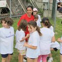 regiocando 2012 168